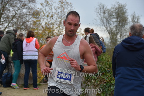 Les Foulees du Dragon 2025/FDRAGON_2025_05720.JPG